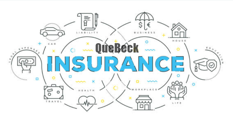 QueBeck Insurance