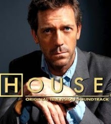 Watch House Season 7 Episode 16