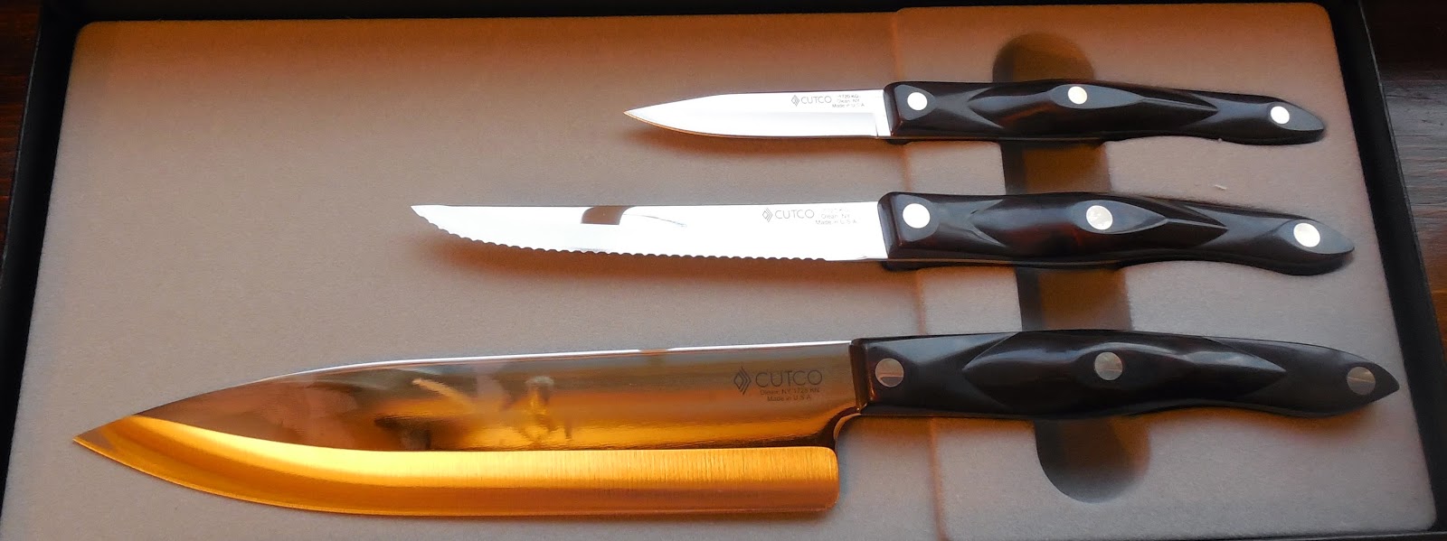 Uncategorized Cutco Kitchen Knives the nutritionist reviews cutco knives giveaway best ever knives