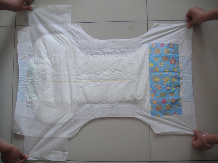King Care Premium Adult Diapers are most suitable for people with light to ... King Care Premium Adult Diapers are most suitable for people with light to ...