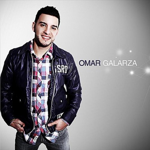 Omar Galarza Omar Galarza 2011