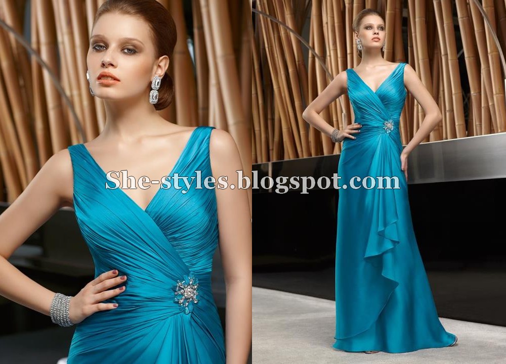 Mori Lee Bridal Gowns Mori Lee Bridal Gowns