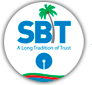 SBT LOGIN