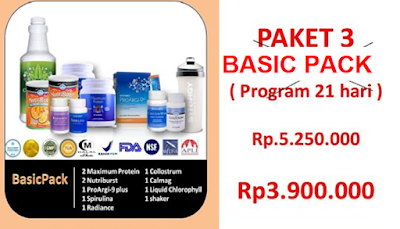 ideal-body-pack-e1422361019227