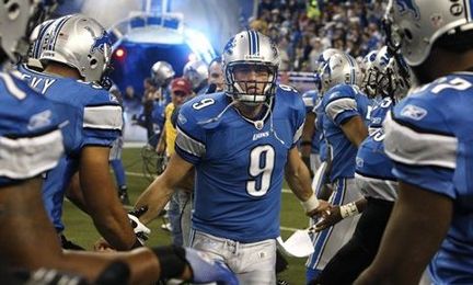 2matthew-stafford-26jpg-802f2e4b843bbabc_large.jpg