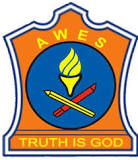AWES online vacancy for PGT/TGT/PRT Teachers jobs 2015 Army Welfare Education Society PGT/TGT/PRT Teachers Recruitment 2015
