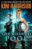 The Undead Pool