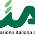 Le assemblee della Confederazione Italiana Agricoltori della Campania: