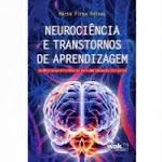 Neurociência e transtornos de Aprendizagem