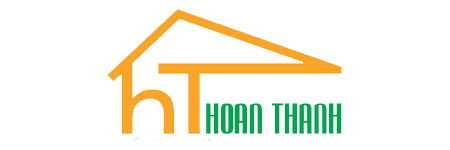 thiet_ke_noi_that_Hoan_Thanh