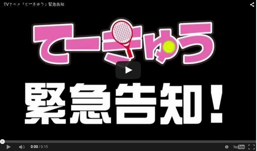 Get Anime Wholesale Anime Products Wholesale Cartoon Wholesale Anime Desktop Wallpaper Free Get Wallpaper Anime Wholesale Anime Products Wholesale Cartoon Wholesale Anime HD