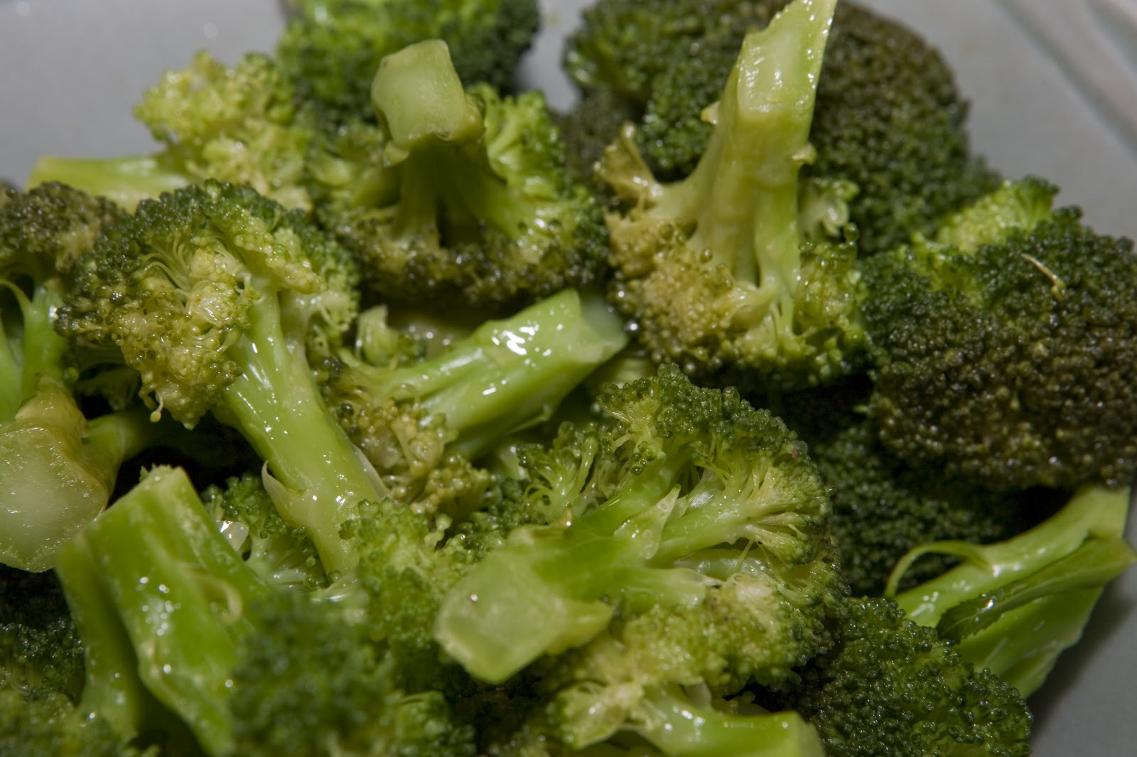 A Jersey Mom Cooks 2011