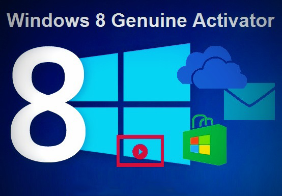!!BETTER!! Microsoft Windows 8 Activator V1.1 (WinAct) 64 Bit k9z8