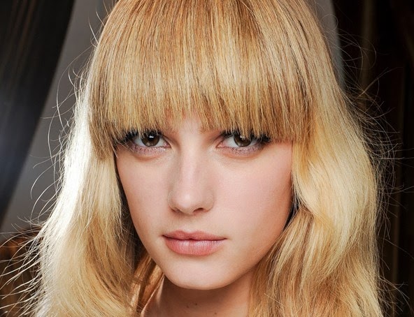 hairstyles winter