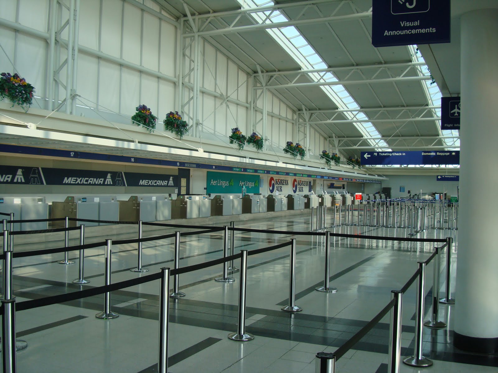 7travelbird Manchester,NH airport to Incheon Int'l airport