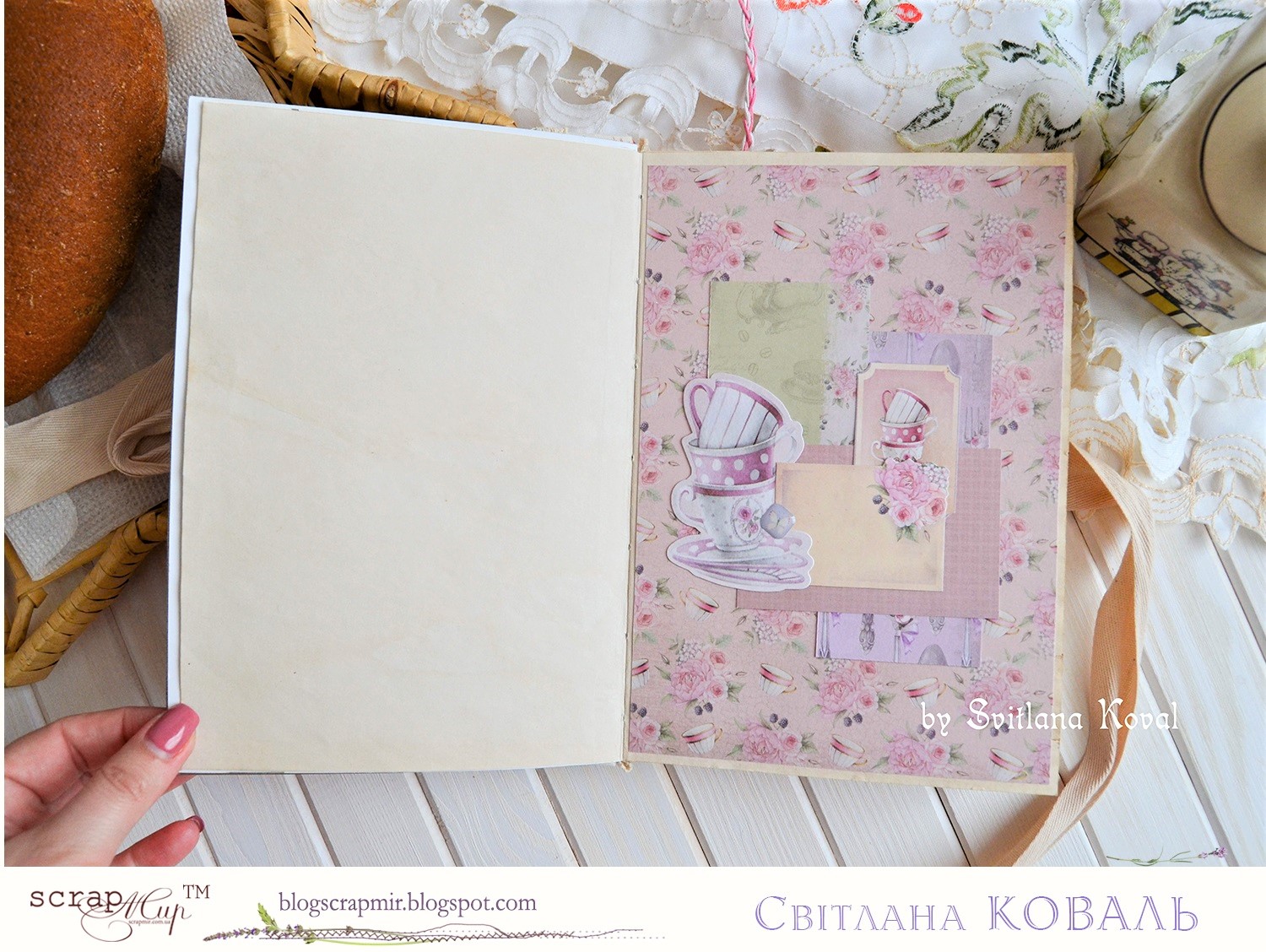 Как подписать кулинарную книгу в подарок образец Как подписать кулинарную книгу в подарок образец