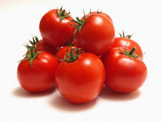 likopen di dalam buah tomat likopen senyawa penumpas kanker prostat