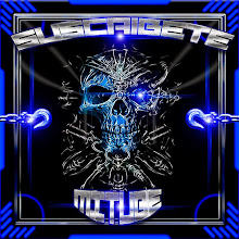 Fatal War Mods