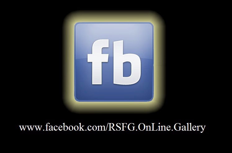 RSFG Facebook