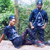 LYFE SHOP DROPS TODAY!