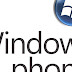 Windows Mobile - Cell Phone Windows