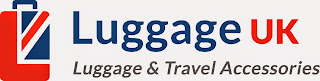 Lightweight low price Easyjet suitcases