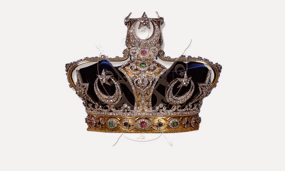 28+ Nobat diraja johor information