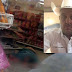 Ejecutan a Arturo de la Garza líder ganadero en Aldama, lo vinculaban con el CDG