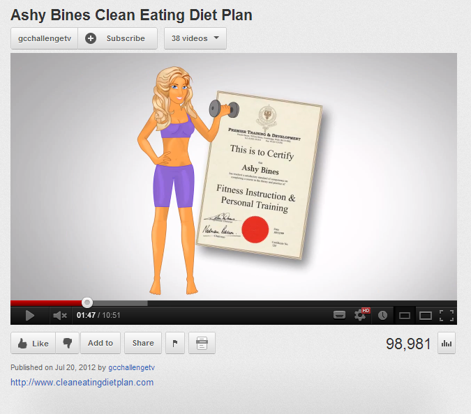 Can massage break down belly fat image 3