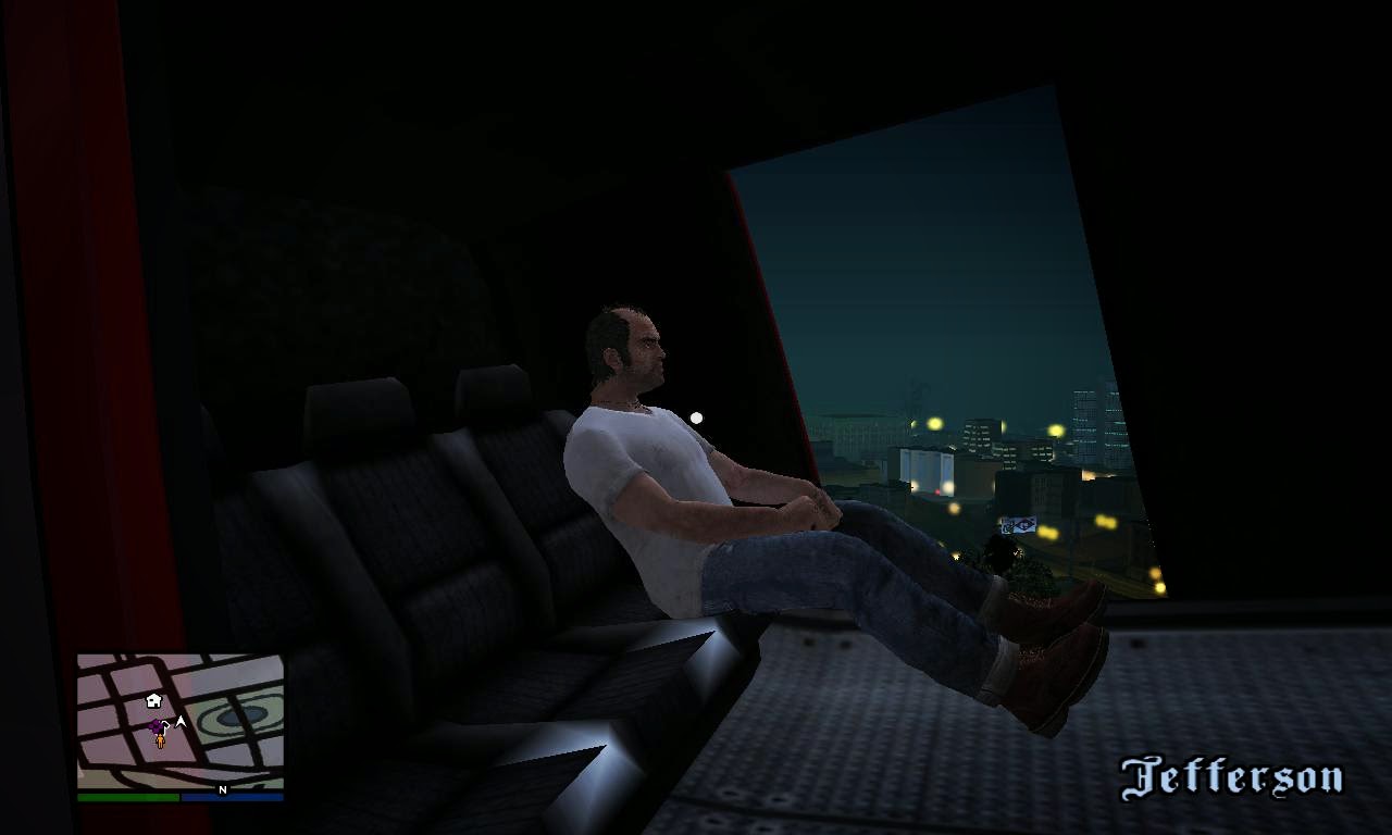 gta_sa+2014-05-27+17-37-54-04.jpg