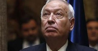 اخبار "سان خوسيه" سفينة الذهب واللؤلؤ الاسبانية علي سواحل كولومبيا