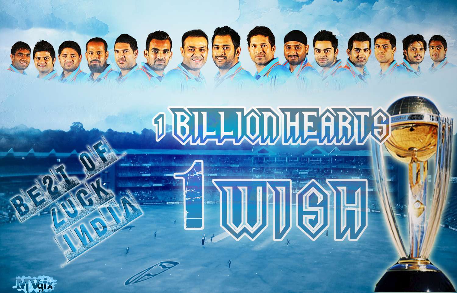 World+cup+2011+wallpapers