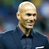 Real Madrid sack Rafa Benitez, replace him with Zinedine Zidane