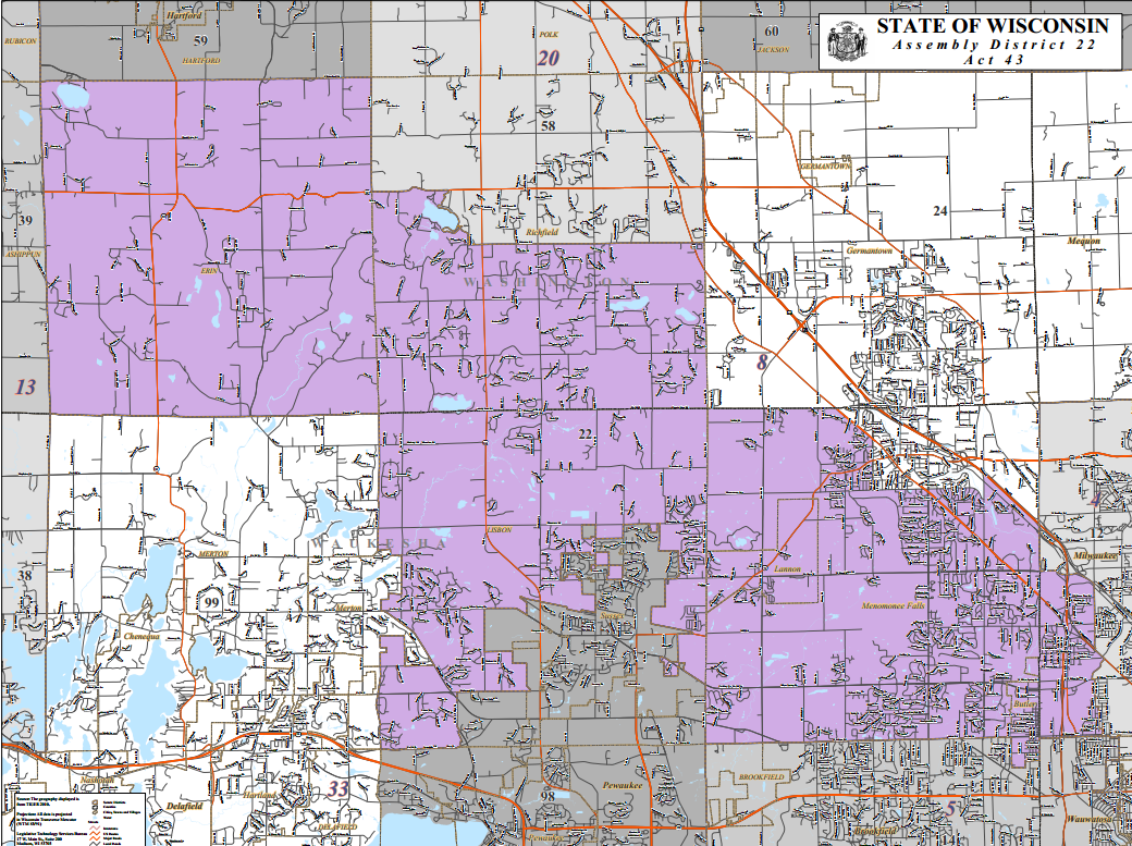 State Of Wisconsin Unclaimed Property State Of Wisconsin Unclaimed Property