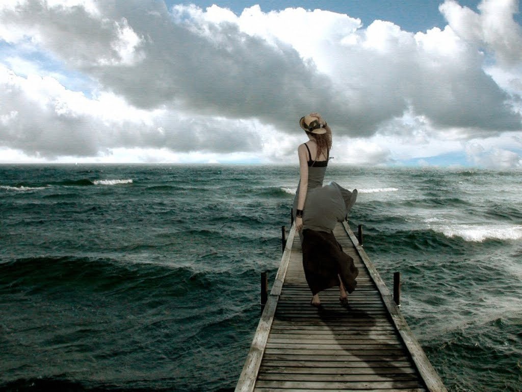 http://4.bp.blogspot.com/-aKex81mr0dw/TsUksLvl8KI/AAAAAAAAAD0/OMi--5kyYYs/s1600/lonely_woman_Wallpaper_800x600_wallpaperhere.jpg