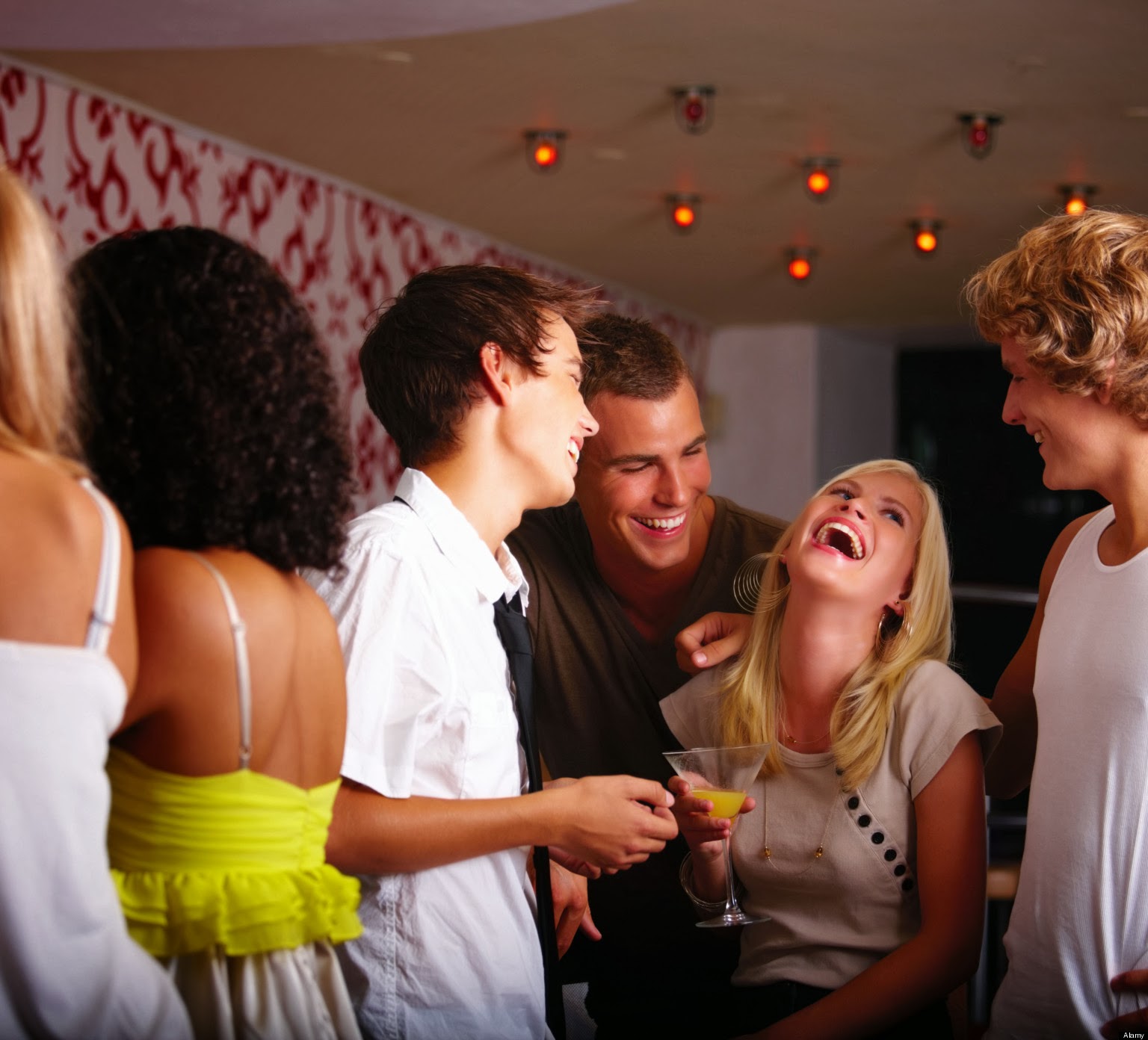 bien aller matchmaking tied up teens sex pics