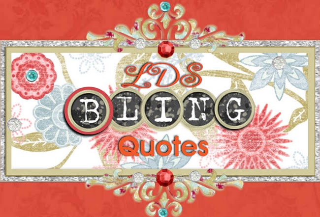 quotes about parents love. Quotes On Parents. quotes about parents love.