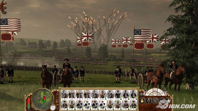 Medieval Total War Download Softonic Games Free
