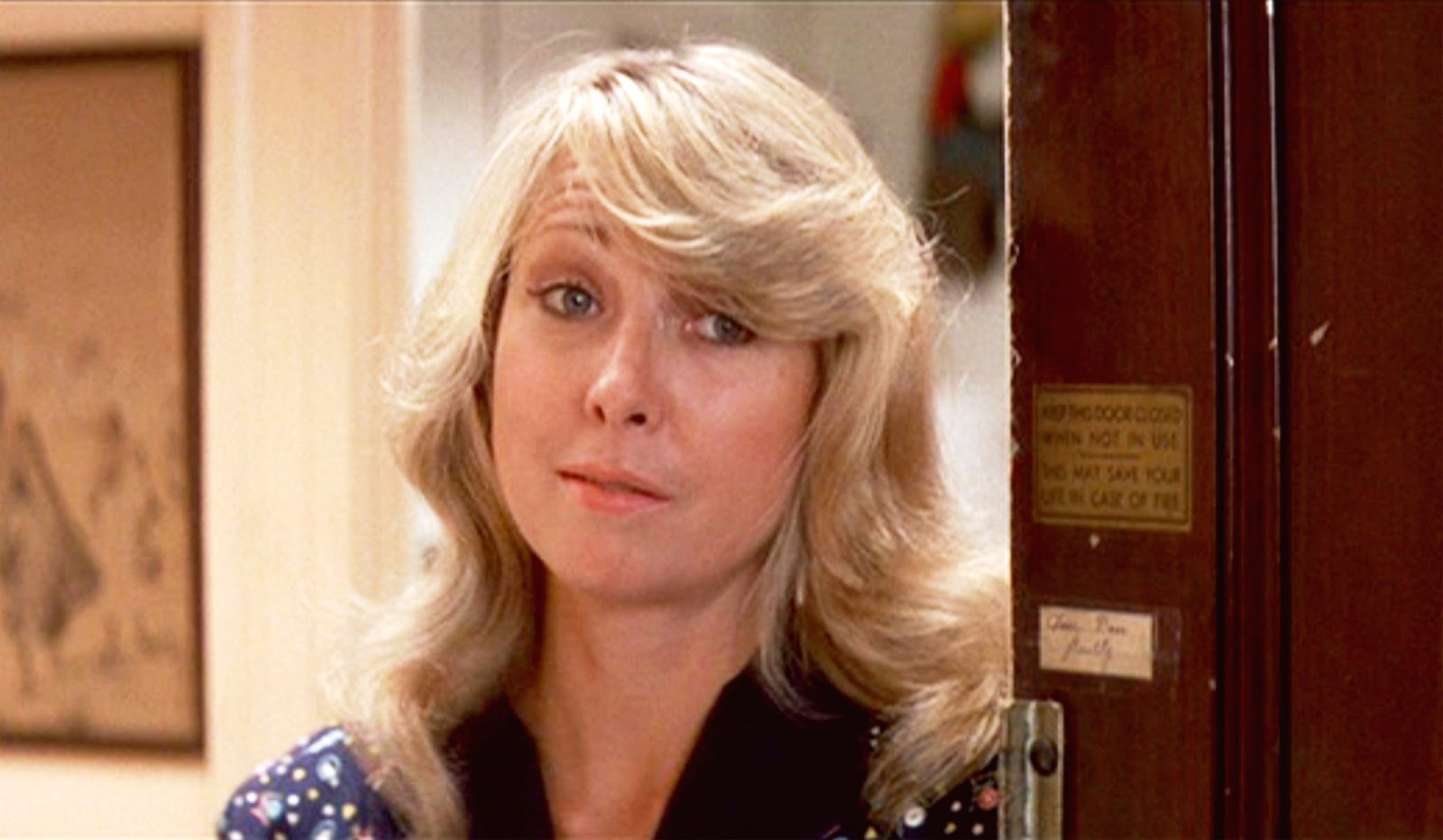 teri garr website teri garr tootsie www pixshark images galleries teri garr website teri garr tootsie www pixshark images galleries