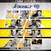 TNA Impact Wrestling 17.04.2015 - Resultados + Vídeos | Tag Team Gold
