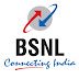 BSNL + MTNL (BSNL): India Wireless Telecom - First Quarter 2012-2013