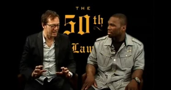 50 cent quotes on fear 50 cent and fear inspiration and motivation 50 cent quotes on fear 50 cent and fear inspiration and motivation