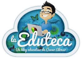 La eduteca