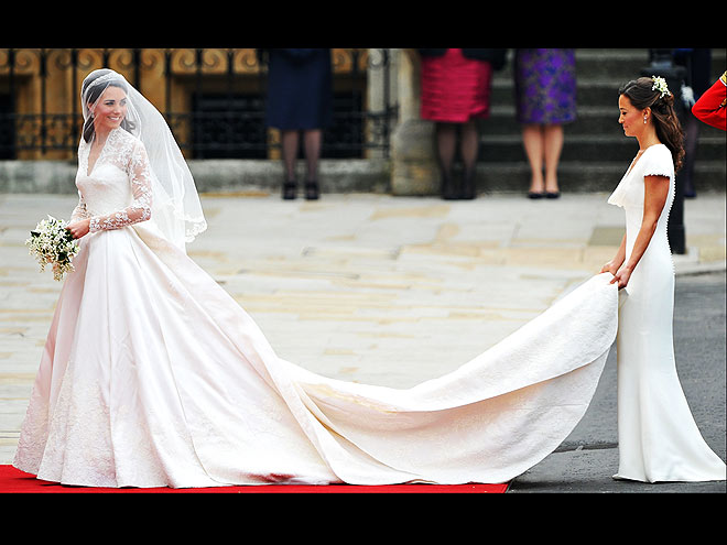 pippa middleton boyfriend pippa middleton boyfriend. pippa middleton boyfriend