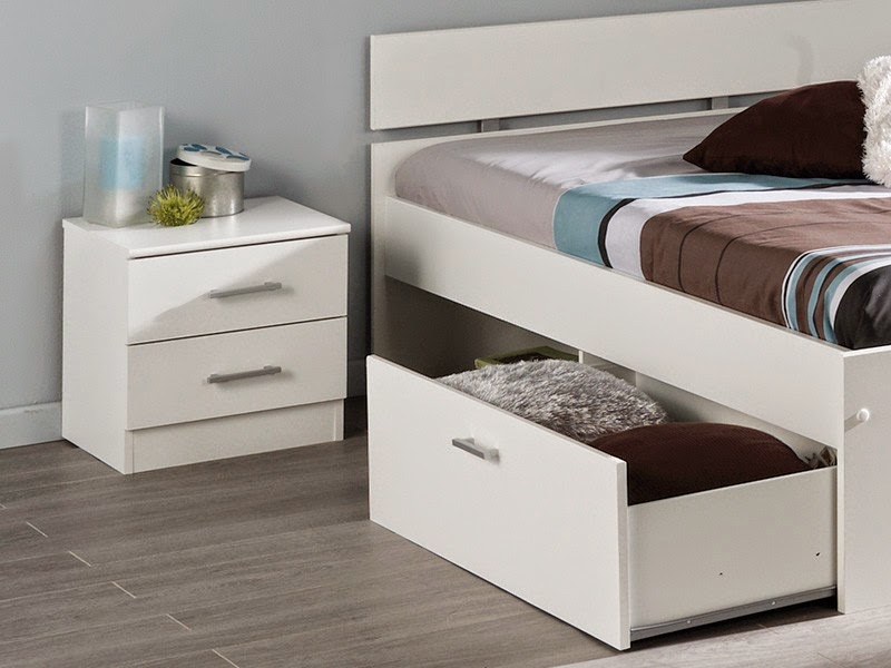 Ikea Hemnes Bett Wei? 140×200 images Ikea Hemnes Bett Wei? 140×200 images