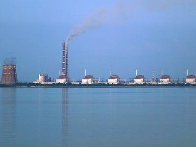 http://4.bp.blogspot.com/-aL7-fjLF-xg/TYQsGaesdAI/AAAAAAAADx8/0TnqLknv2Zw/s1600/4-ukraine.jpg
