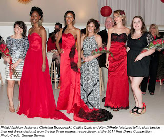 Rentdesigner Dress on Dress Design Contest 2011