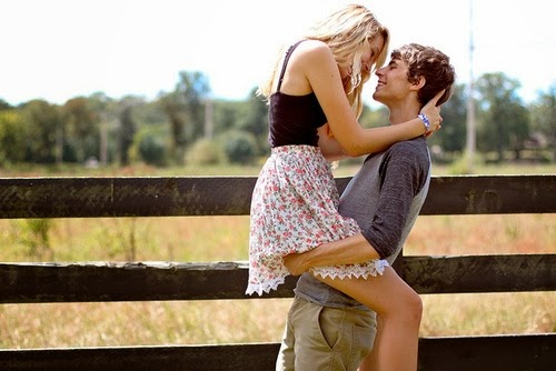 Những lý do nào mà luôn khiến chàng thu hút được nhiều hót girl