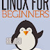 Linux for Beginners - Free Kindle Non-Fiction 