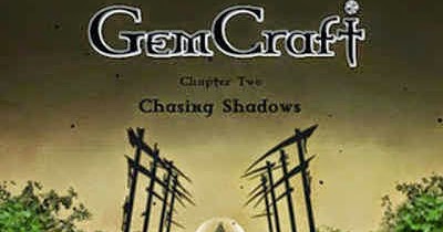 gemcraft 2 chasing shadows v1.0.16 cracked fixed gemcraft 2 chasing shadows v1.0.16 cracked fixed